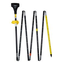 Pieps iProbe BT+ 300