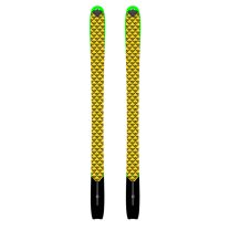 PILUS navis freebird skins