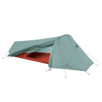 Piuma 1 Tent