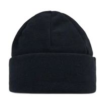 Polar Prints Beanie