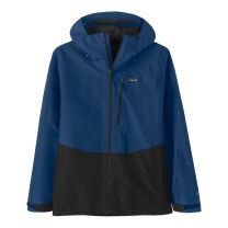 Powder Town Jacket M