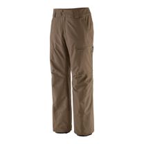 Powder Town Pants M