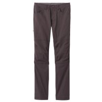 Goldrush Pant Goldrush Pant