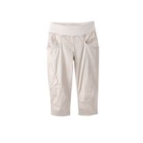 Kanab Knee Pant Kanab Knee Pant