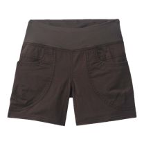 Kanab Short Kanab Short