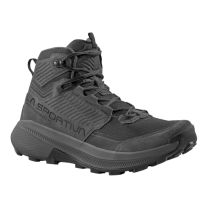 Prodigio Hike LT GTX