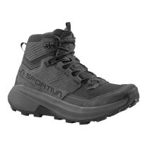 Prodigio Hike LT Woman GTX