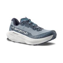 Prodigio 2 Woman GTX
