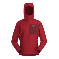 Proton Hoody M 