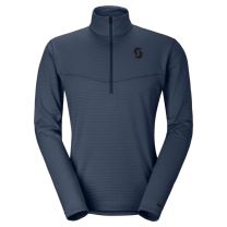 Scott Defined Light Pullover M Scott Defined Light Pullover M