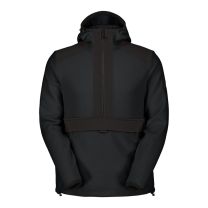 Pullover Original Fleece