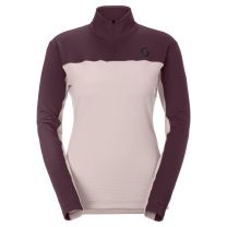 Defined Light W Pullover Defined Light W Pullover