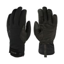 Pulse Longcuff Touch