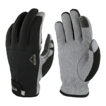 Pulse Transalp Touch Pulse Transalp Touch