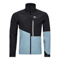 Punta Berrino Jacket M Punta Berrino Jacket M
