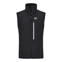 Punta Berrino Vest M