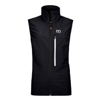 Punta Berrino Vest W
