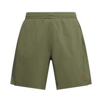 Pure 7 Short M