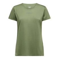 Pure T-Shirt W