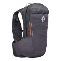 Pursuit 15 Backpack
