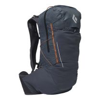 Pursuit 30 Backpack