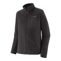 M R1 Air Jkt M R1 Air Jkt