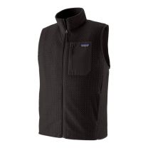 R1 Air Vest M