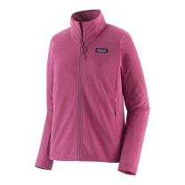 R1 CrossStrata Jkt W