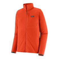 R1 Thermal Jacket M
