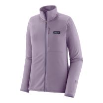 R1 Thermal Jacket W