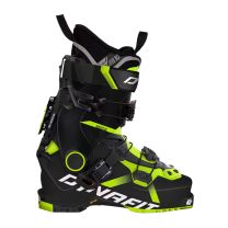 RADICAL BOOT
