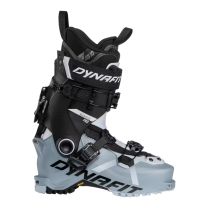 Radical Pro W Boot