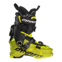 RADICAL PRO BOOT