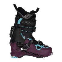 Radical Pro W Radical Pro W