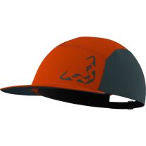 RADICAL THERMAL CAP