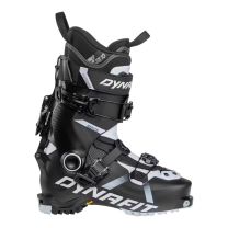 RADICAL W BOOT
