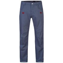Eldorado Mens Pant