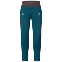Mikado Womens Pant