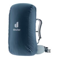 Raincover I