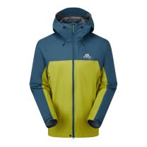 Raintower Jacket M