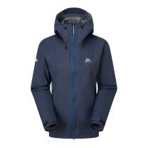 Raintower Jacket W Raintower Jacket W