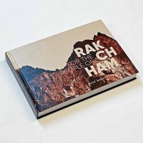 Rakchham Guidebook Rakchham Guidebook