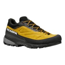 RAPID XT GTX
