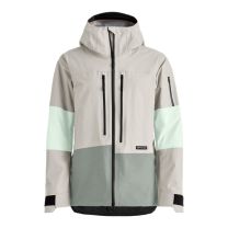 Ravine Free 3L Jacket W