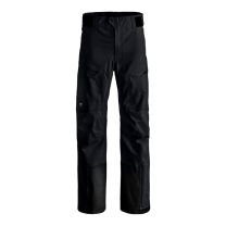 Ravine Free 3L Pants M
