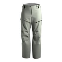 Ravine Free 3L Pants W