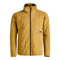 Ravine Metawool 90 Jacket M