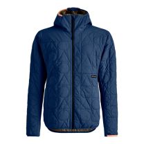RAVINE METAWOOL 90 JACKET W