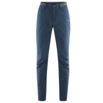 Me Solok Pants Me Solok Pants