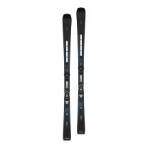 Redster Q9 Revoshock S + I 12 Redster Q9 Revoshock S + I 12